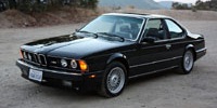 M6(E24)