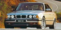 M5(E34)