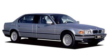 Ｌ７(E38)