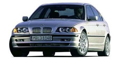 330i(E46)
