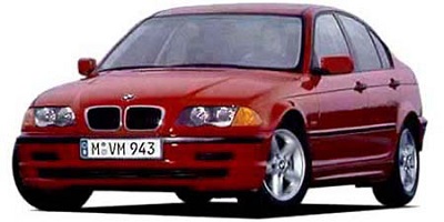328i(E46)