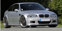 M３(E46)