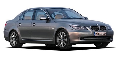 525i(E60/61)