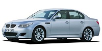M5(E60)