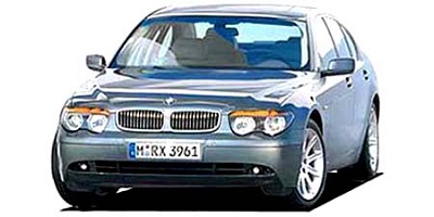 745Li(E66)