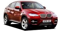 E71/72（初代・2008～2014年）