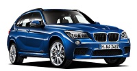 E84（初代・2010～2015年）