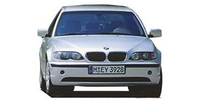 ３３０ｘｉ(E90)
