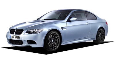 M３(E90/92)