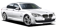 F02/01/04（4代目・2009～2015年）