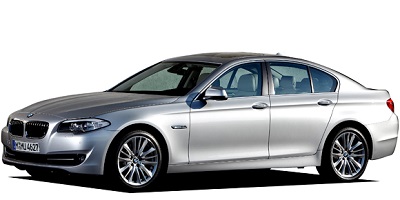523i(F10/11)