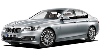 528i(F07/10/11)