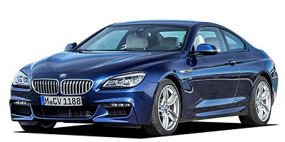 640i(F12/13/06)