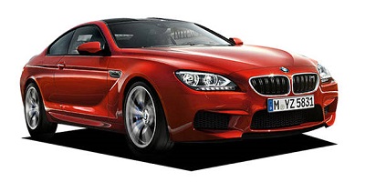 M6(F06/12/13)