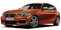 F20（2代目・2011～2019年）