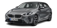 F70（4代目・2024～）