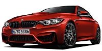M4