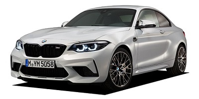 M2
