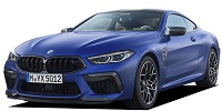 M8