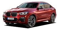 X4