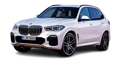 X5(G05)