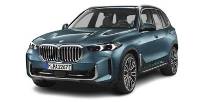 X5