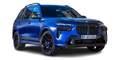 X7