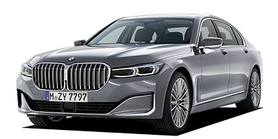 740d(G11)