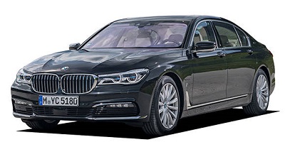 740e(G11)