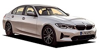 F20（6代目・2019年～）