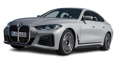 ４２０ｄ(G26)