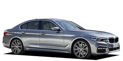 523i(G30/31,F90)
