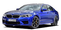 M5