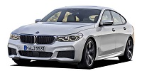 G32（4代目・2017年～）