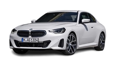 ２２０ｉ(G42)