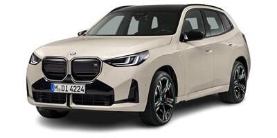 G25（4代目・2024年～）
