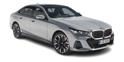 523i(G60/61/90)