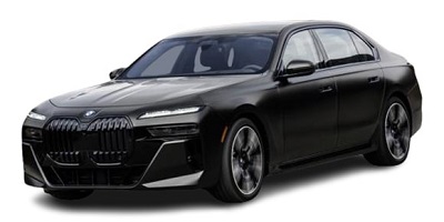 ７４０ｄ(G70)