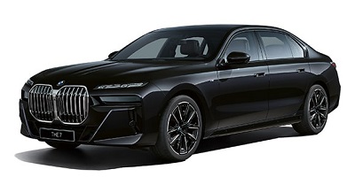 G70（6代目・2022年～）