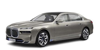 i7(G70)xDrive60