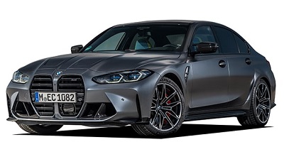 M3
