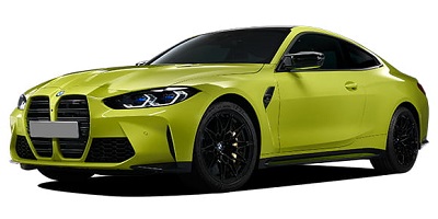 M４(G82/83)