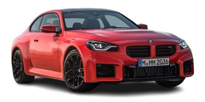 M２(G87)