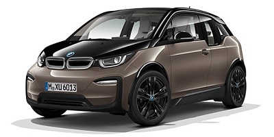 i3(I01)エディションジョイ＋