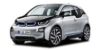 i3