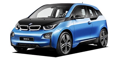i3(I01)スイート