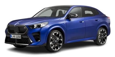 iX2