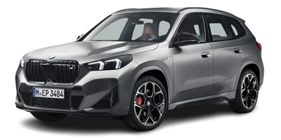 X1 M35i(U11)