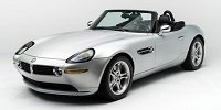 Z8